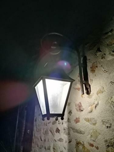 L'auberge 14/25 Pers 30min Beauval Chambord