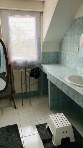 Maison Cosy Et Nature Pour 6 Personnes