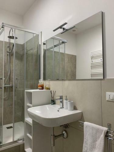 Apartamento Quartiere 11