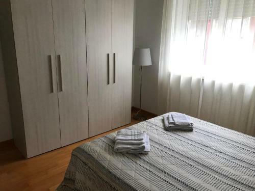 Apartamento Il Loft Di Guido