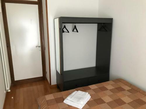 Apartamento Il Loft Di Guido