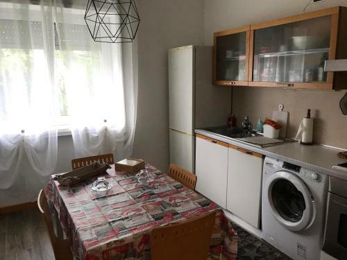 Apartamento Il Loft Di Guido