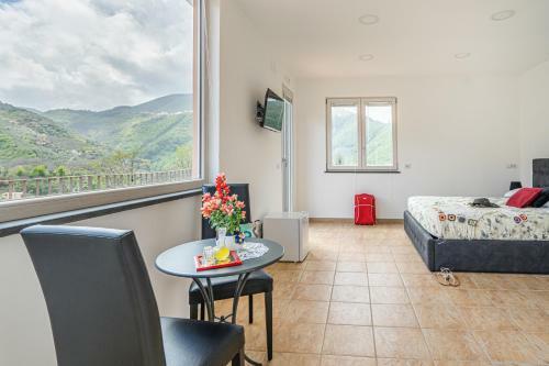 Bed & Breakfast Il Casale Di Don Matteo
