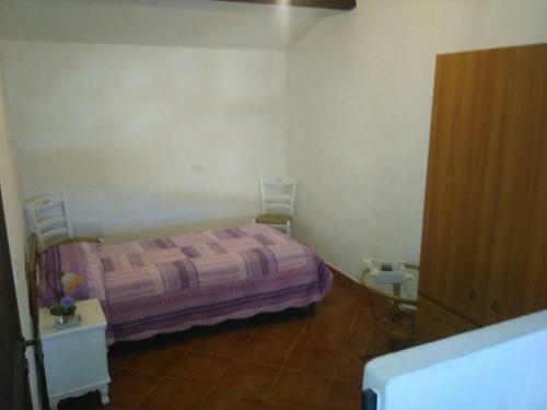 Apartamento Sardinia House