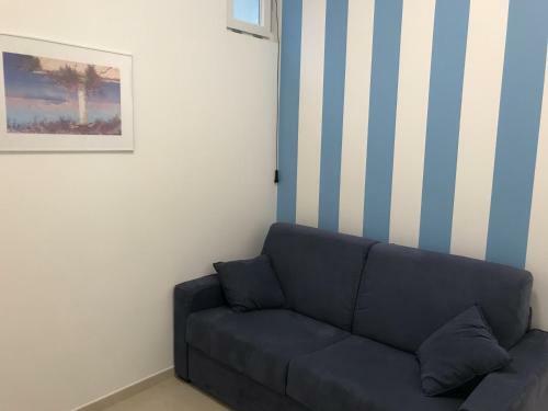 Casa Francy