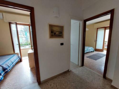 Acquadimare Apartment