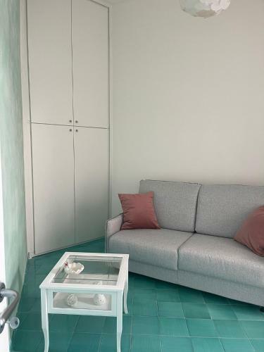Apartamento Casa Di Flora