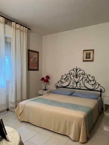 Hostal Casa Giada