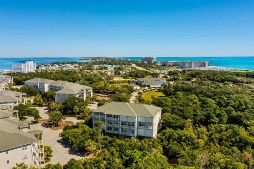 Ocean Club 304-k