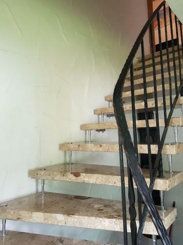 Apartamento Entspannt Mit Hund