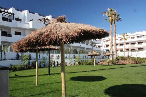 Casa Aguil�n Apartamento Con Balc�n Azotea Con Piscina Compartida