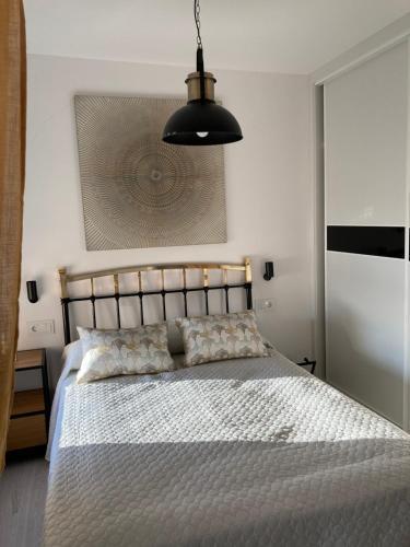 Apartamento Ferrara Vistamar 2