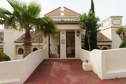 Apartamento Calahonda Puente 2 Pool And Seaviews
