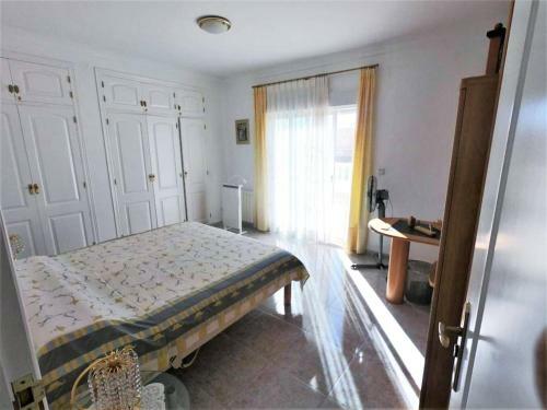 Amazing Holiday Home In Els Poblets With Private Pool