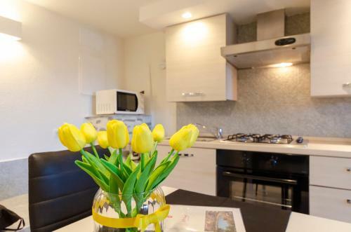 Altido San Massimo Apartments