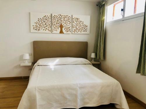 Apartamento Casa Vacanze Maestrale