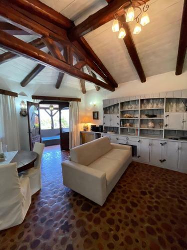 Villa Del Sole