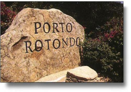 Apartamento Grazioso Bilocale A Porto Rotondo