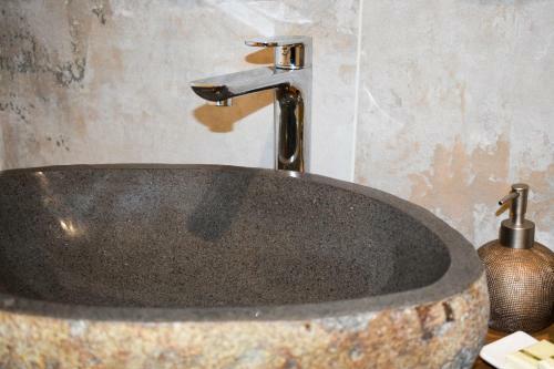 Bed And Breakfast Le Giale