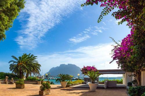 Apartamento Casa Verdi Few Minutes From Sea