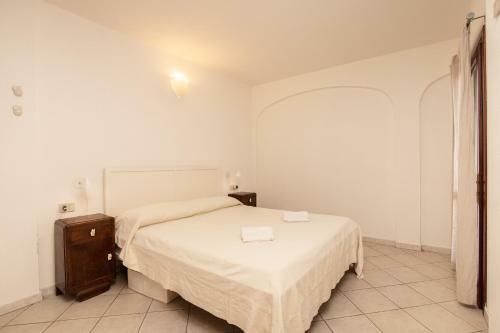 Apartamento Casa Verdi Few Minutes From Sea