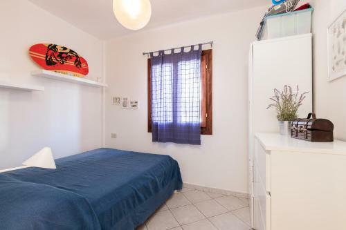 Apartamento Casa Verdi Few Minutes From Sea