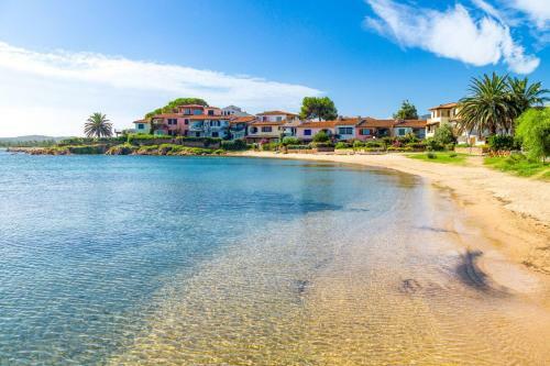 Apartamento Bilo Danilo Few Minutes From Sea