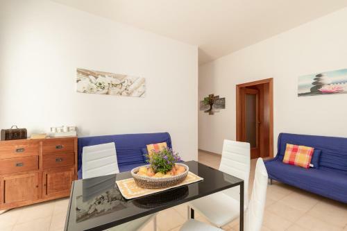Apartamento Bilo Danilo Few Minutes From Sea