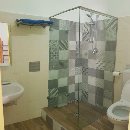 Hostal Da Luciano