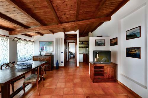 Casa Lampedusa