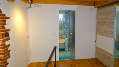 Casa Il Fienile By Garda Domus Mea