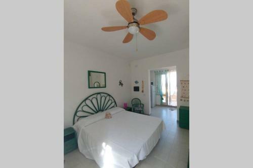 Apartamento Stella Beach House At Free Beach Residence