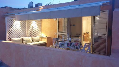 Apartamento Stella Beach House At Free Beach Residence