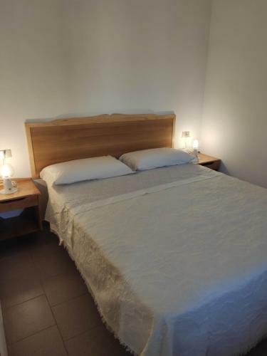 Apartamento Posada Gauden