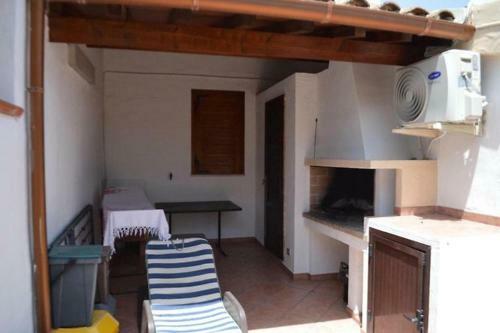 Villa Limone Intero Alloggio A 300 Mt Dal Mare 8p