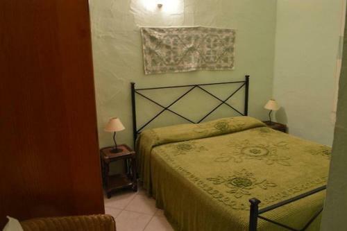 Villa Limone Intero Alloggio A 300 Mt Dal Mare 8p
