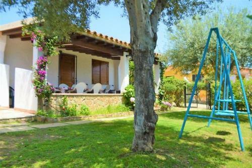 Villa Limone Intero Alloggio A 300 Mt Dal Mare 8p