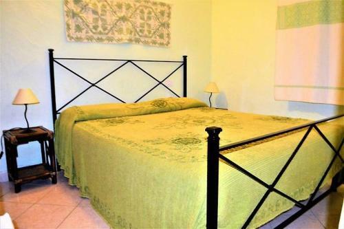 Villa Limone Intero Alloggio A 300 Mt Dal Mare 8p