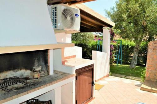 Villa Limone Intero Alloggio A 300 Mt Dal Mare 8p