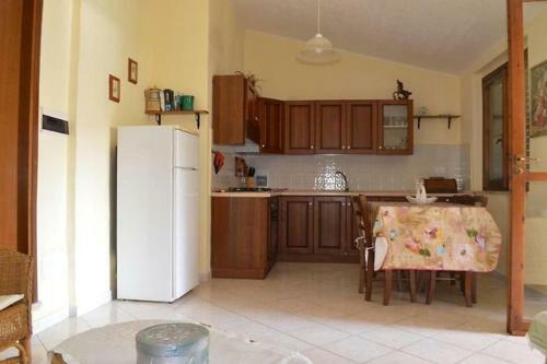 Villa Limone Intero Alloggio A 300 Mt Dal Mare 8p