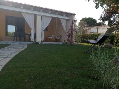 Villa Delle Rose