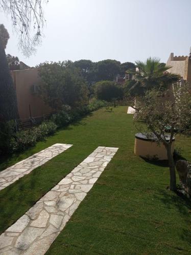 Villa Delle Rose
