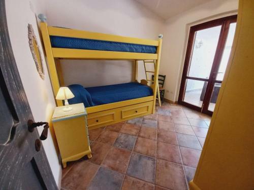 Villa Giorgia