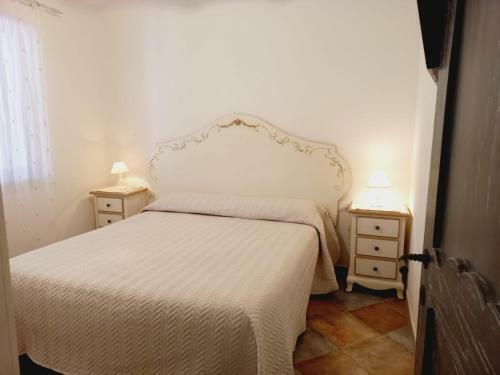Villa Giorgia