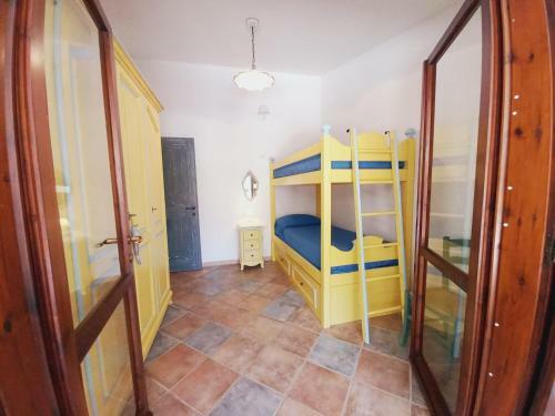 Villa Giorgia