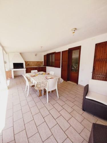 Villa Giorgia