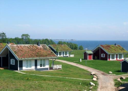 Strandpark Sierksdorf H056