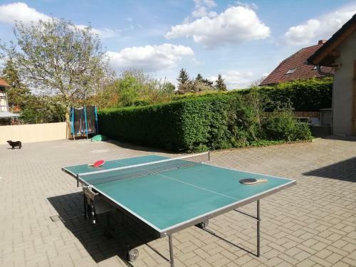 Apartamento Ferienwohnung Nico