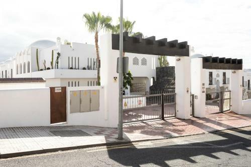 Apartamento Best Reviewed With Ocean View And Heated Pool , Sleep 6