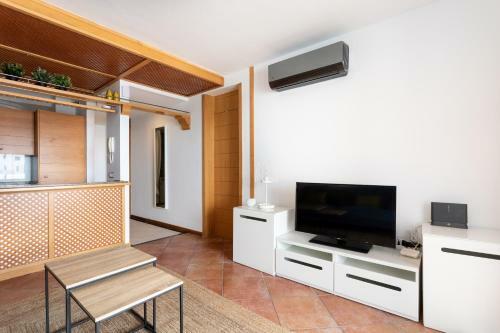 Apartamento Cozy And Chic Ideal Ocean Views , Heated Pool, Sleep 4